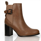 Modena Boot