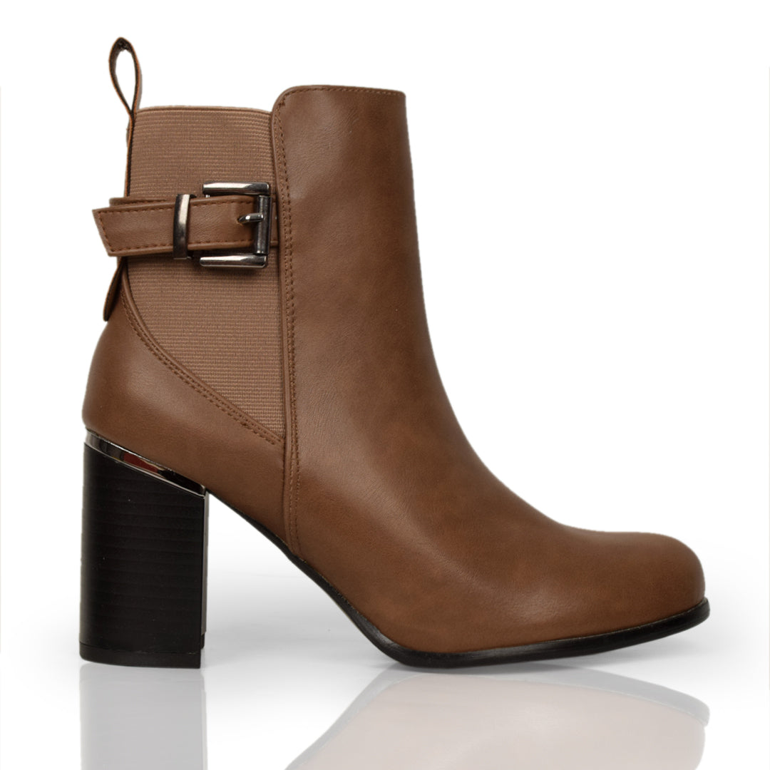Modena Boot