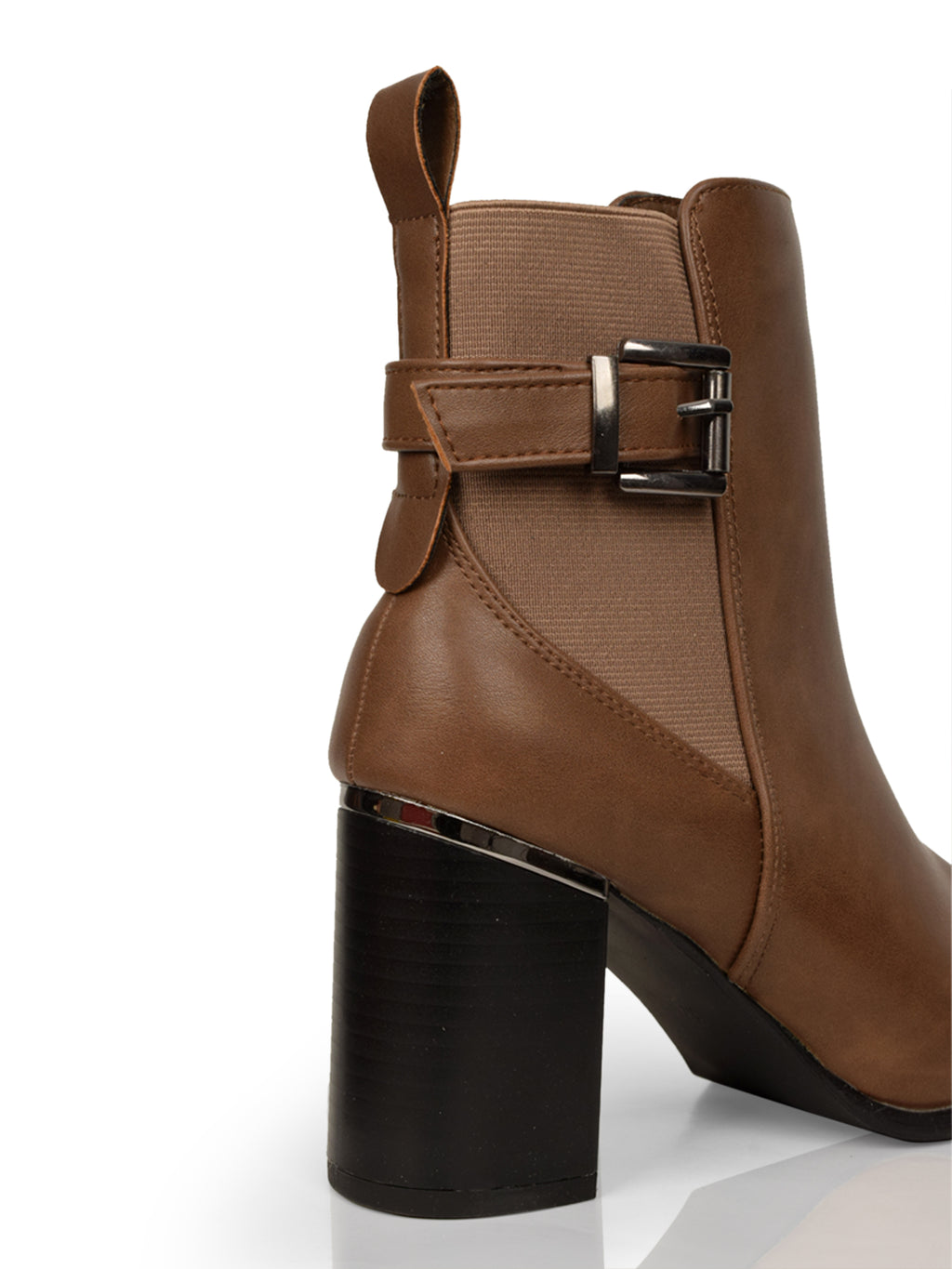 Modena Boot