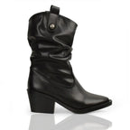 The Verona Boot