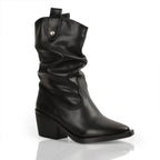 The Verona Boot