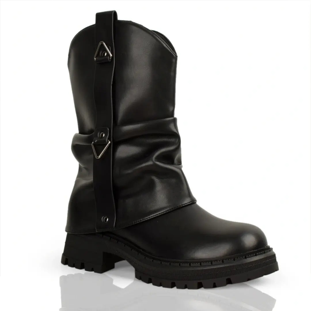 Linea Boot