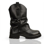 Linea Boot