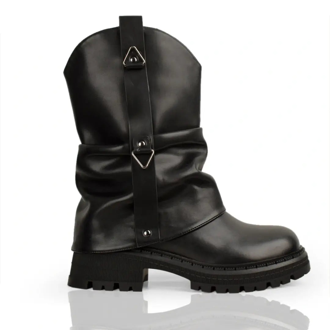 Linea Boot