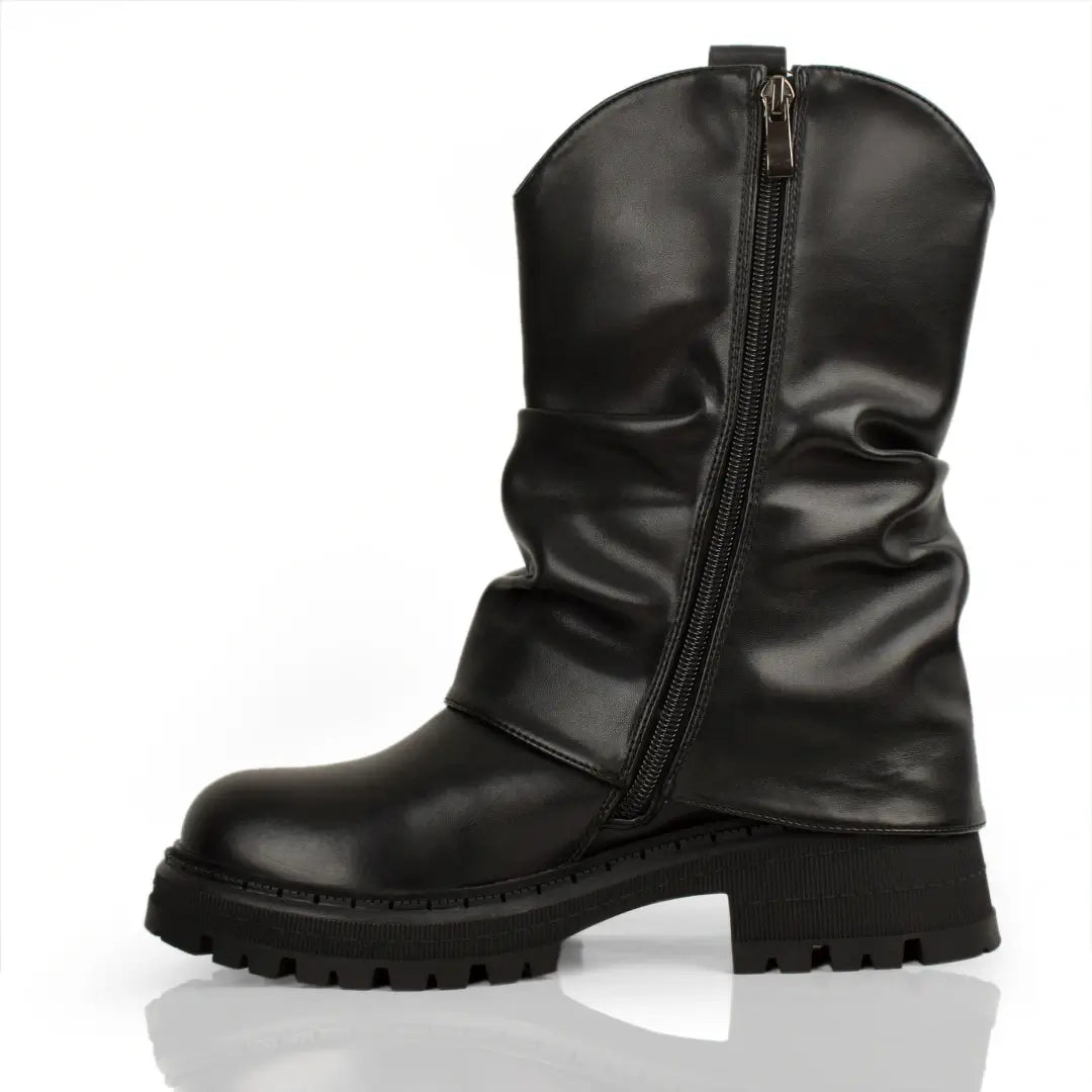 Linea Boot