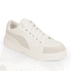 Nova Walk Sneakers
