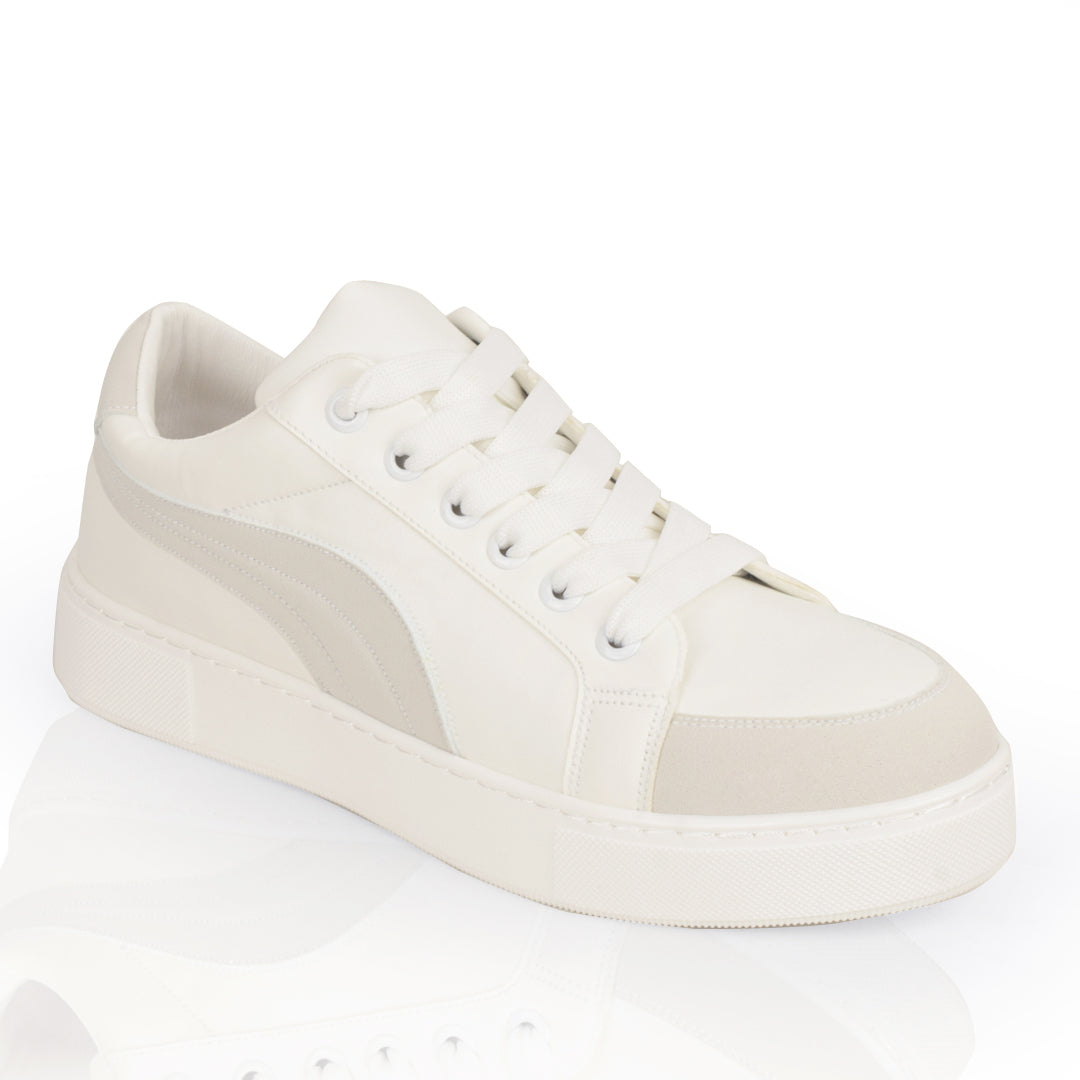 Nova Walk Sneakers