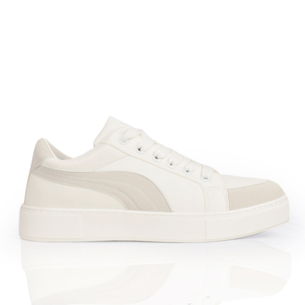 Nova Walk Sneakers
