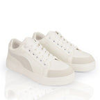 Nova Walk Sneakers