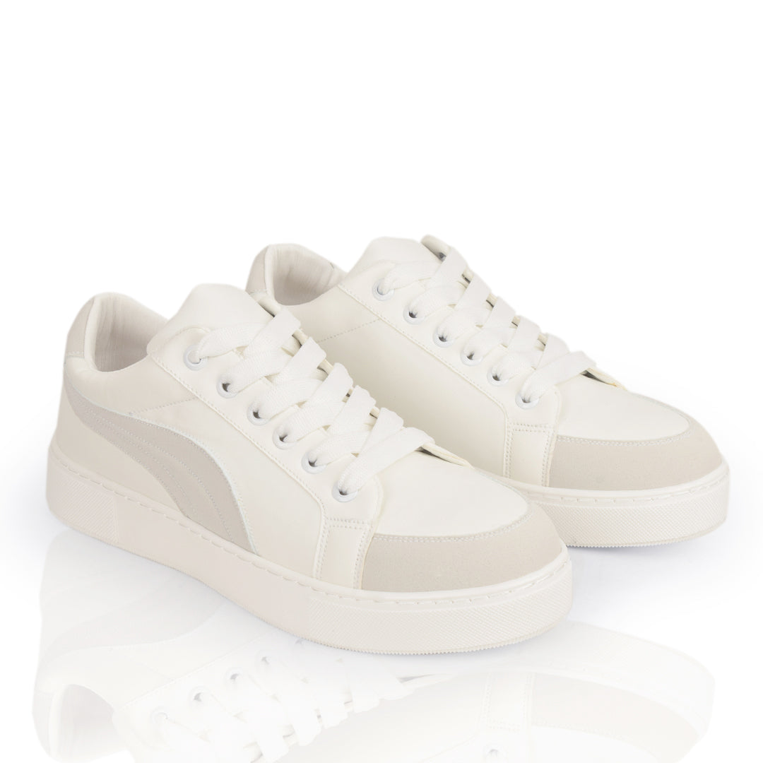 Nova Walk Sneakers