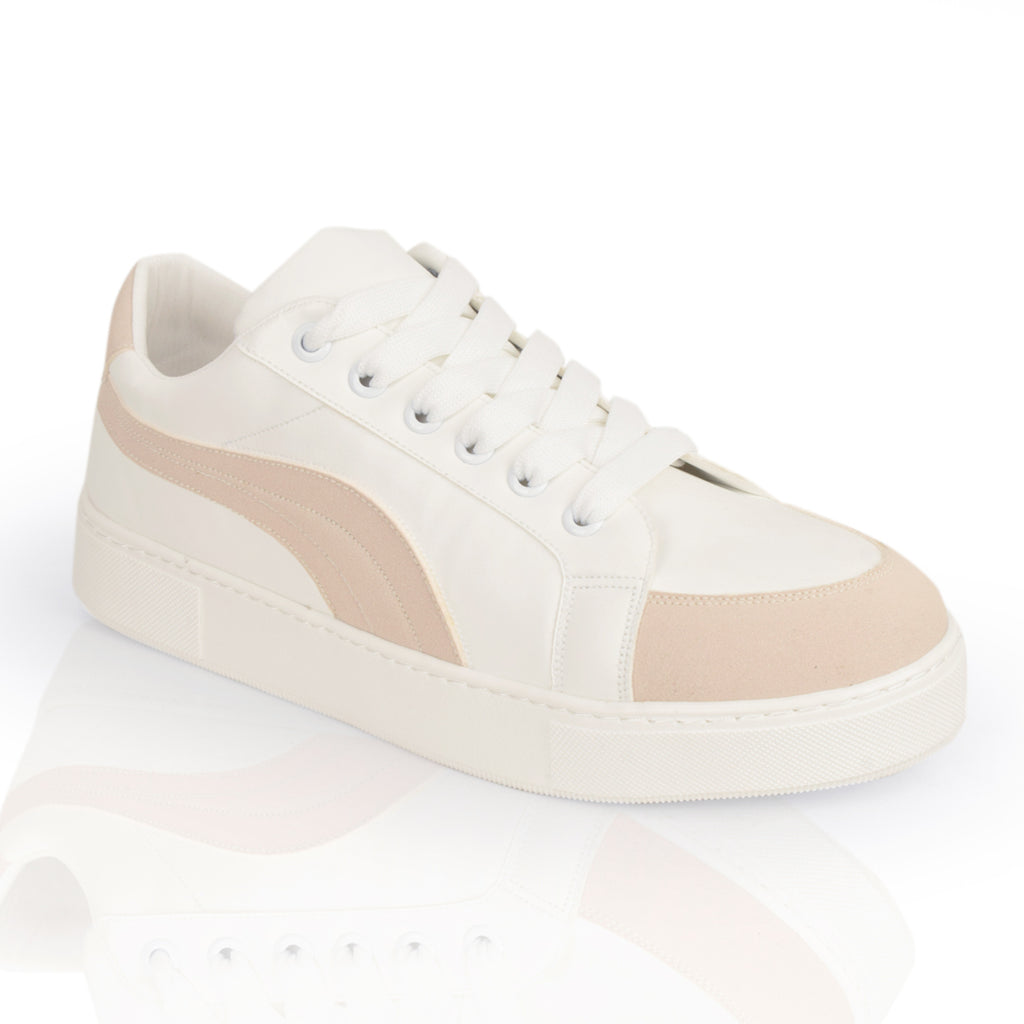 Nova Walk Sneakers