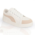Nova Walk Sneakers
