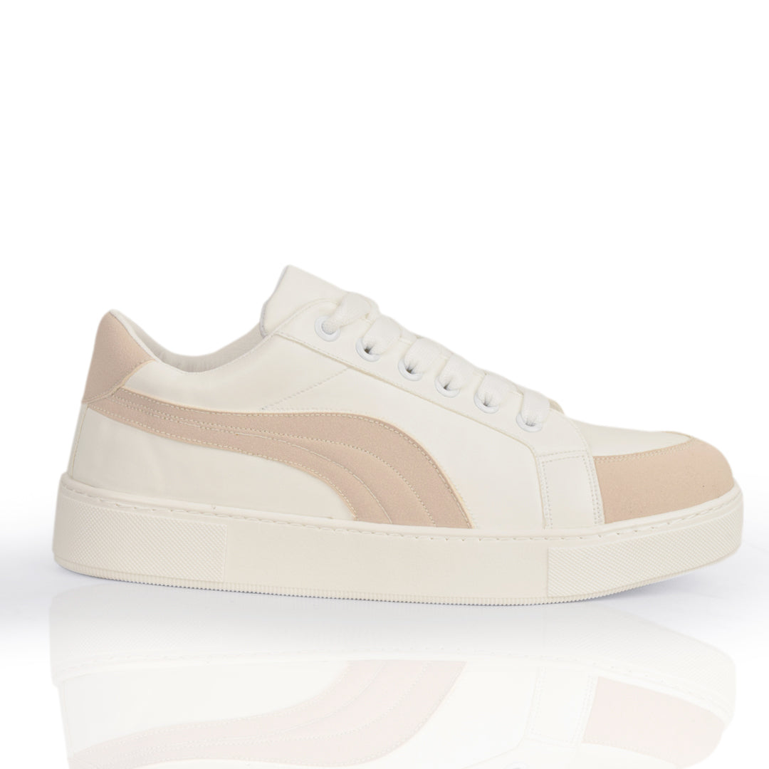 Nova Walk Sneakers