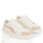 Nova Walk Sneakers