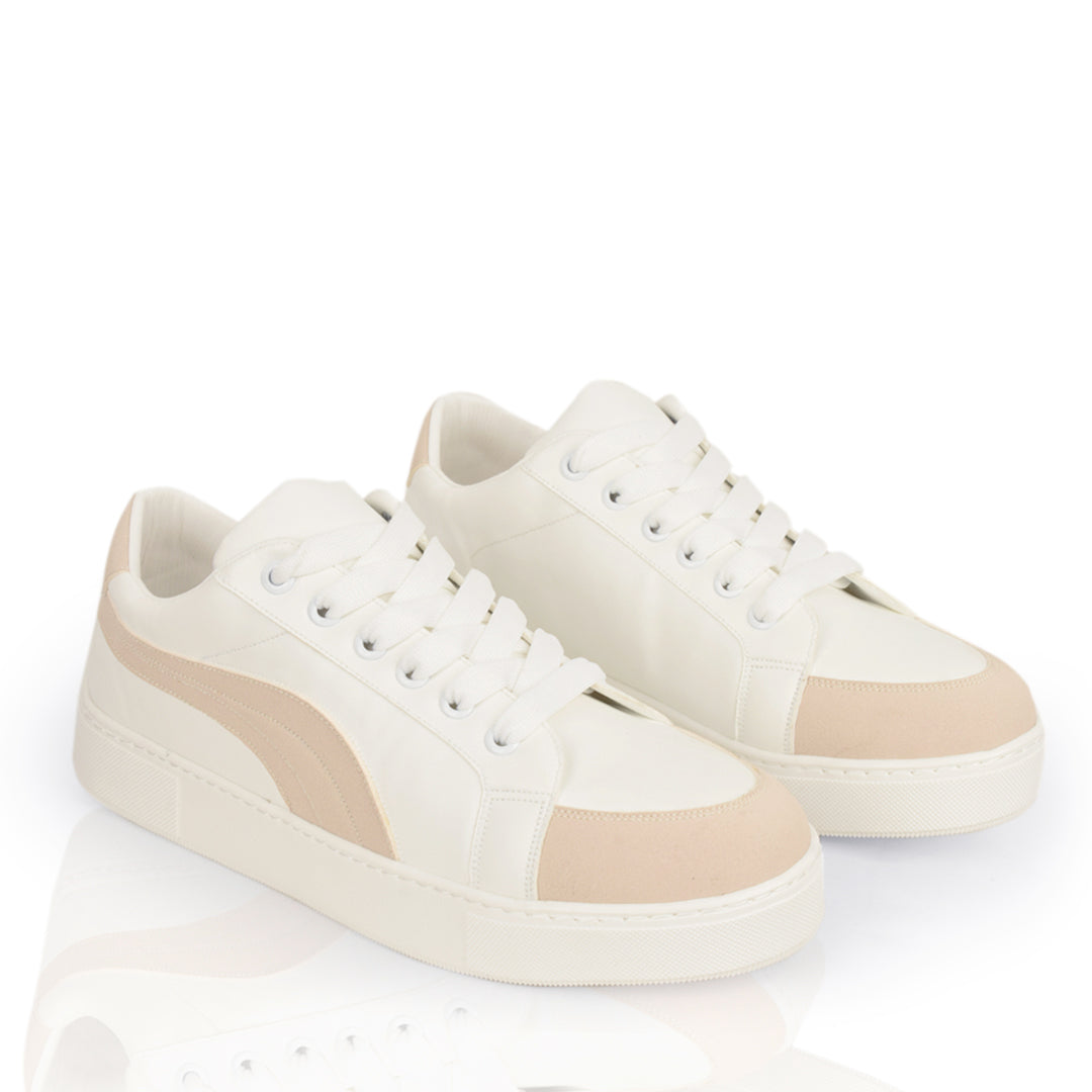 Nova Walk Sneakers