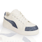 Nova Walk Sneakers
