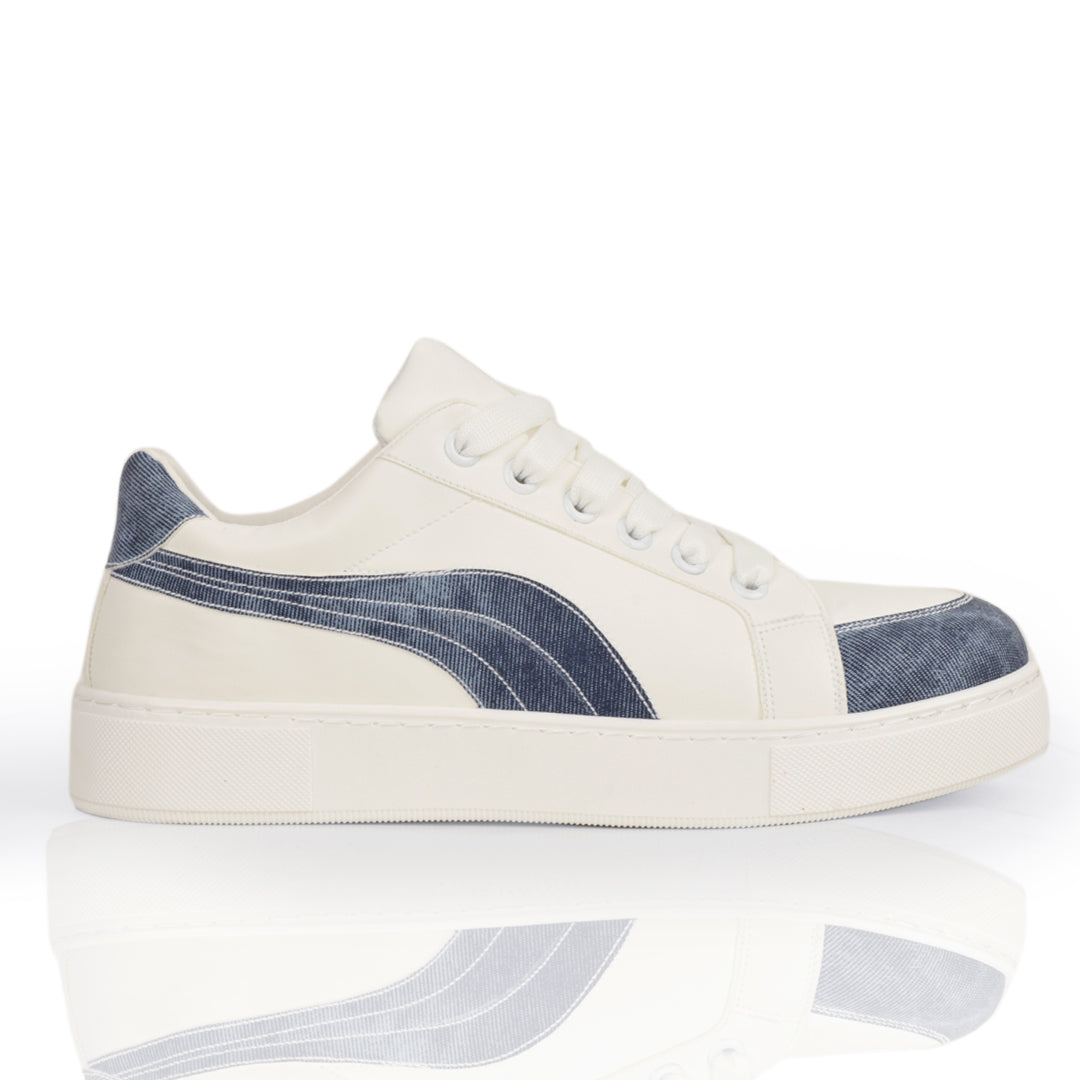Nova Walk Sneakers