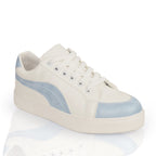 Nova Walk Sneakers