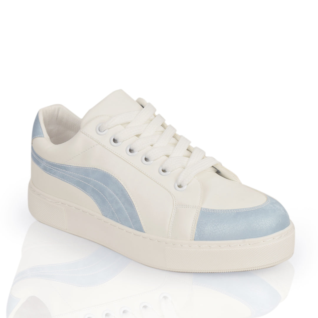 Nova Walk Sneakers