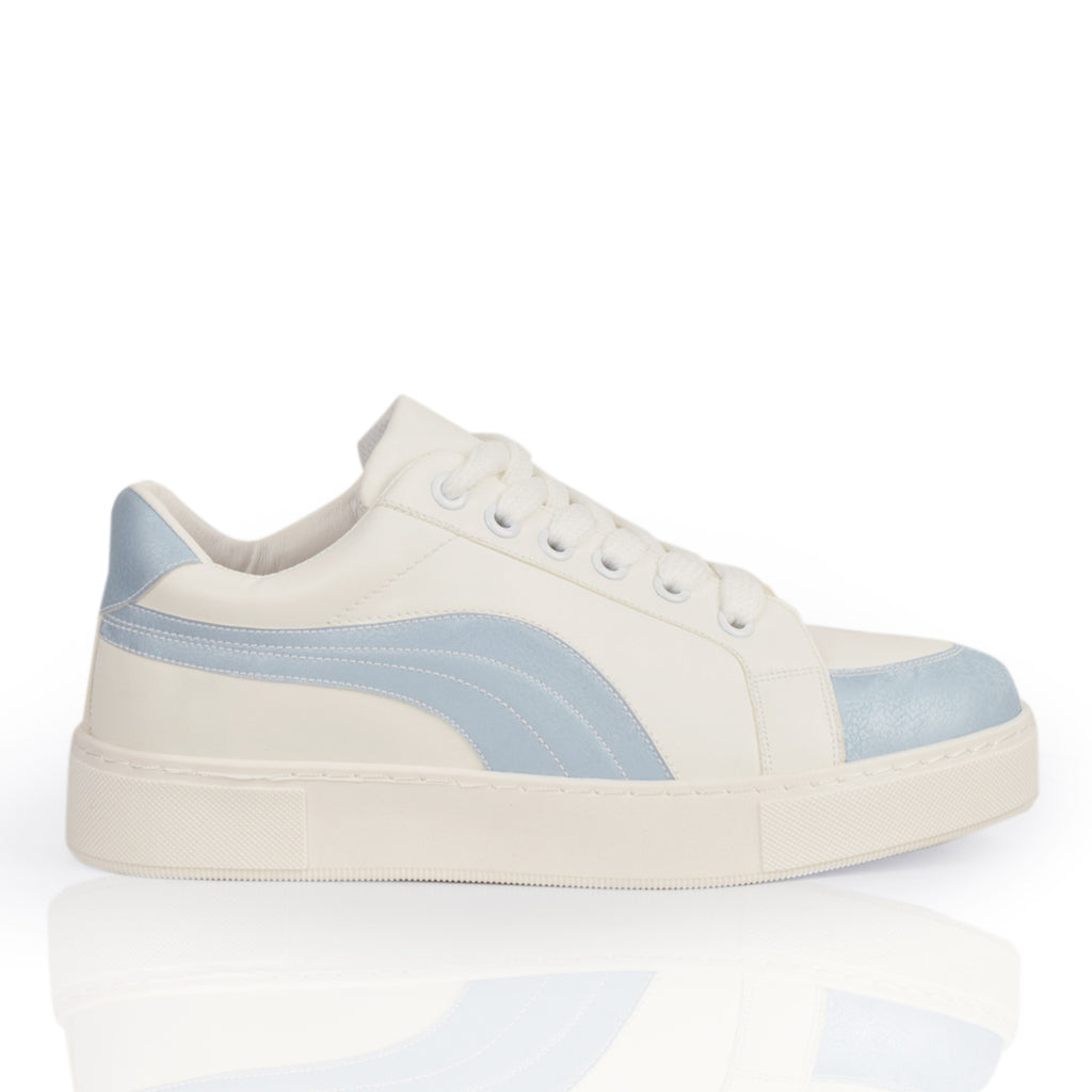 Nova Walk Sneakers