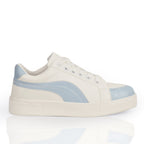 Nova Walk Sneakers