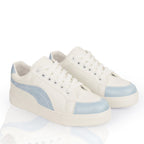 Nova Walk Sneakers