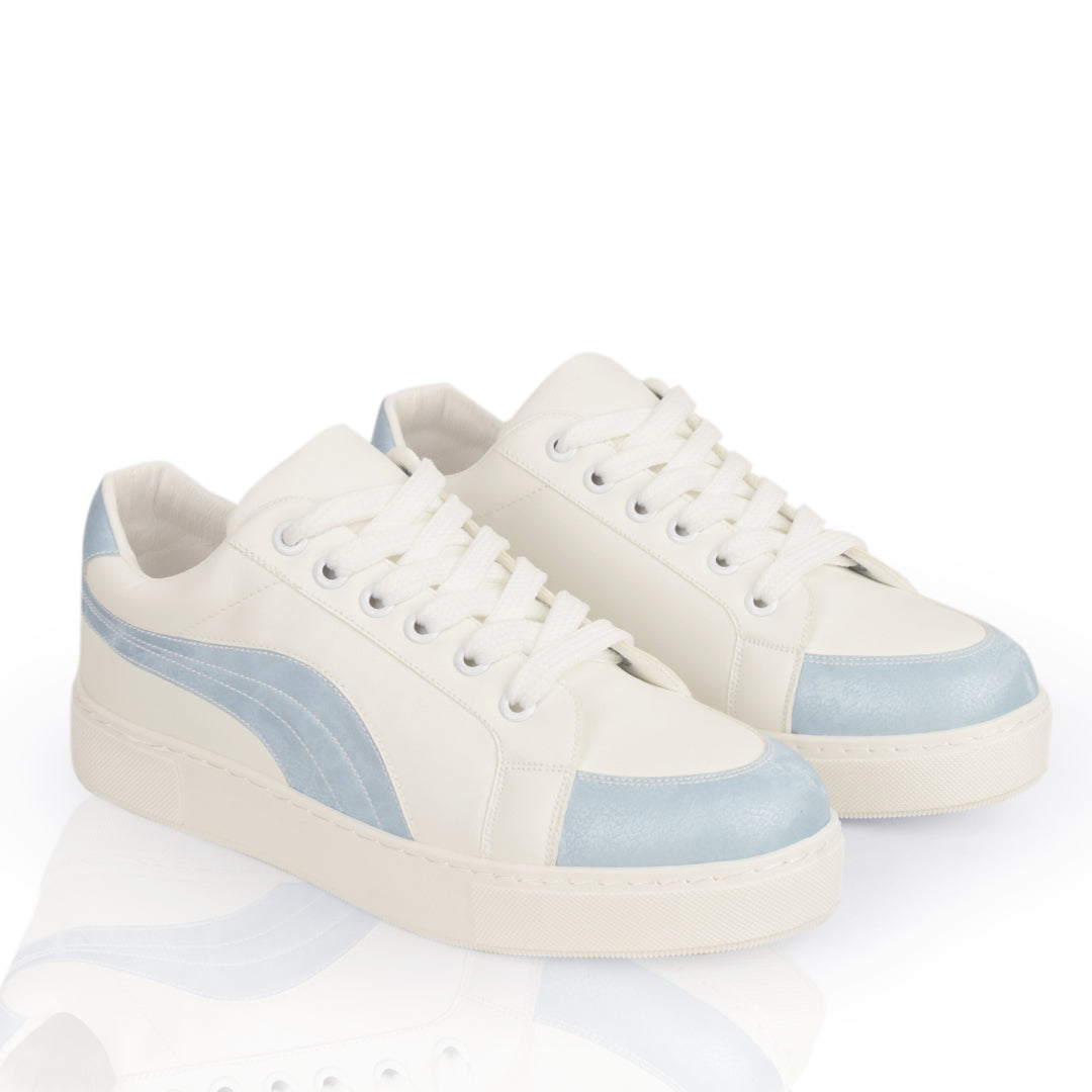 Nova Walk Sneakers