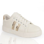 Metro Line Sneaker