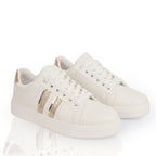 Metro Line Sneaker