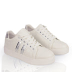 Metro Line Sneaker