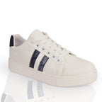 Metro Line Sneaker