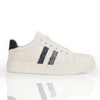 Metro Line Sneaker