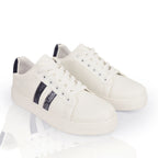 Metro Line Sneaker