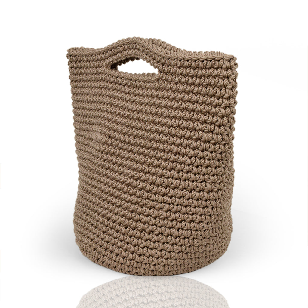Dune Bag