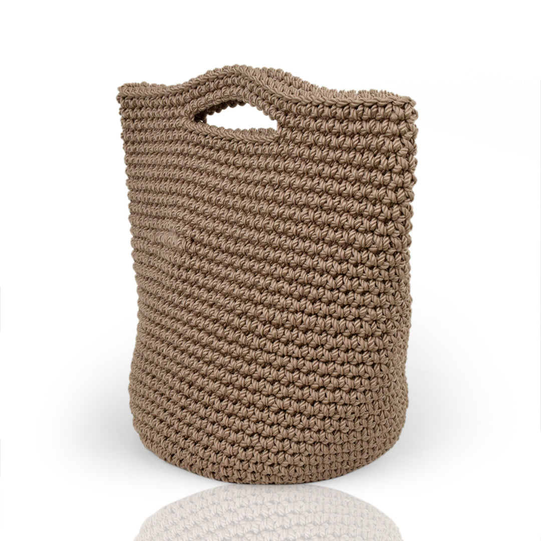 Dune Bag