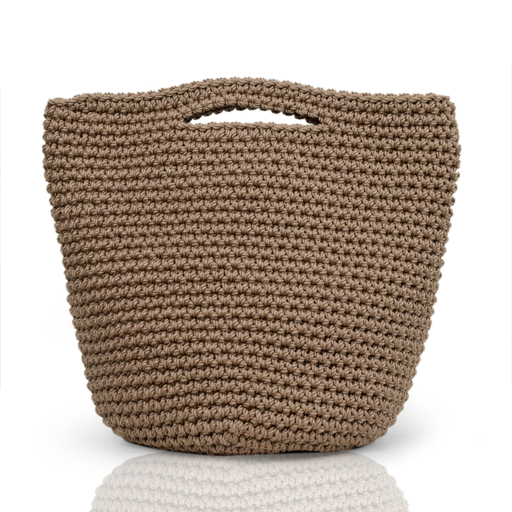 Dune Bag
