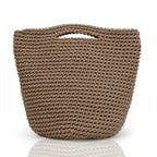 Dune Bag