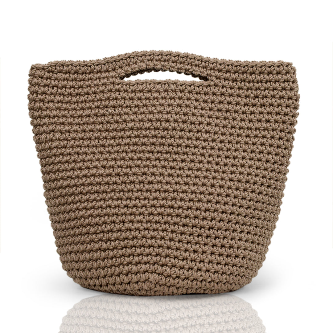 Dune Bag
