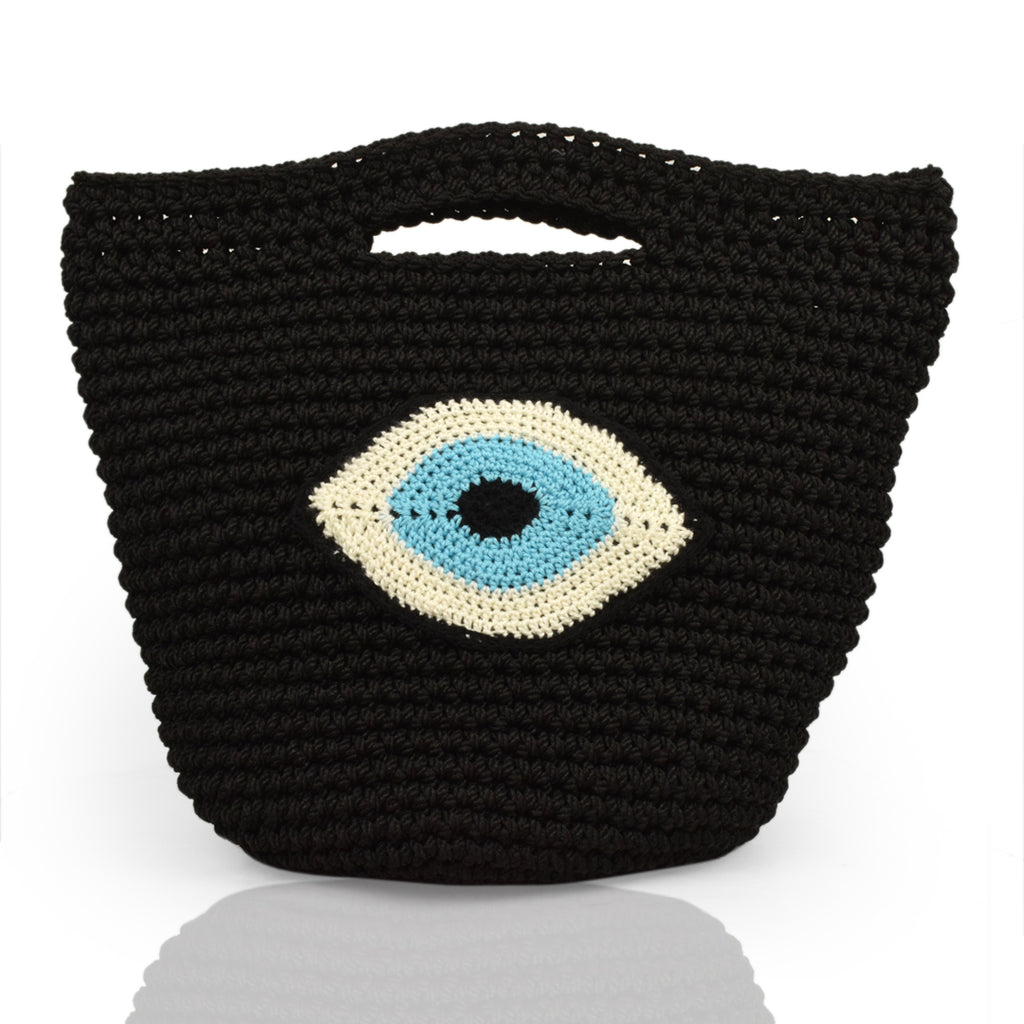 Iris Bag