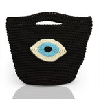 Iris Bag