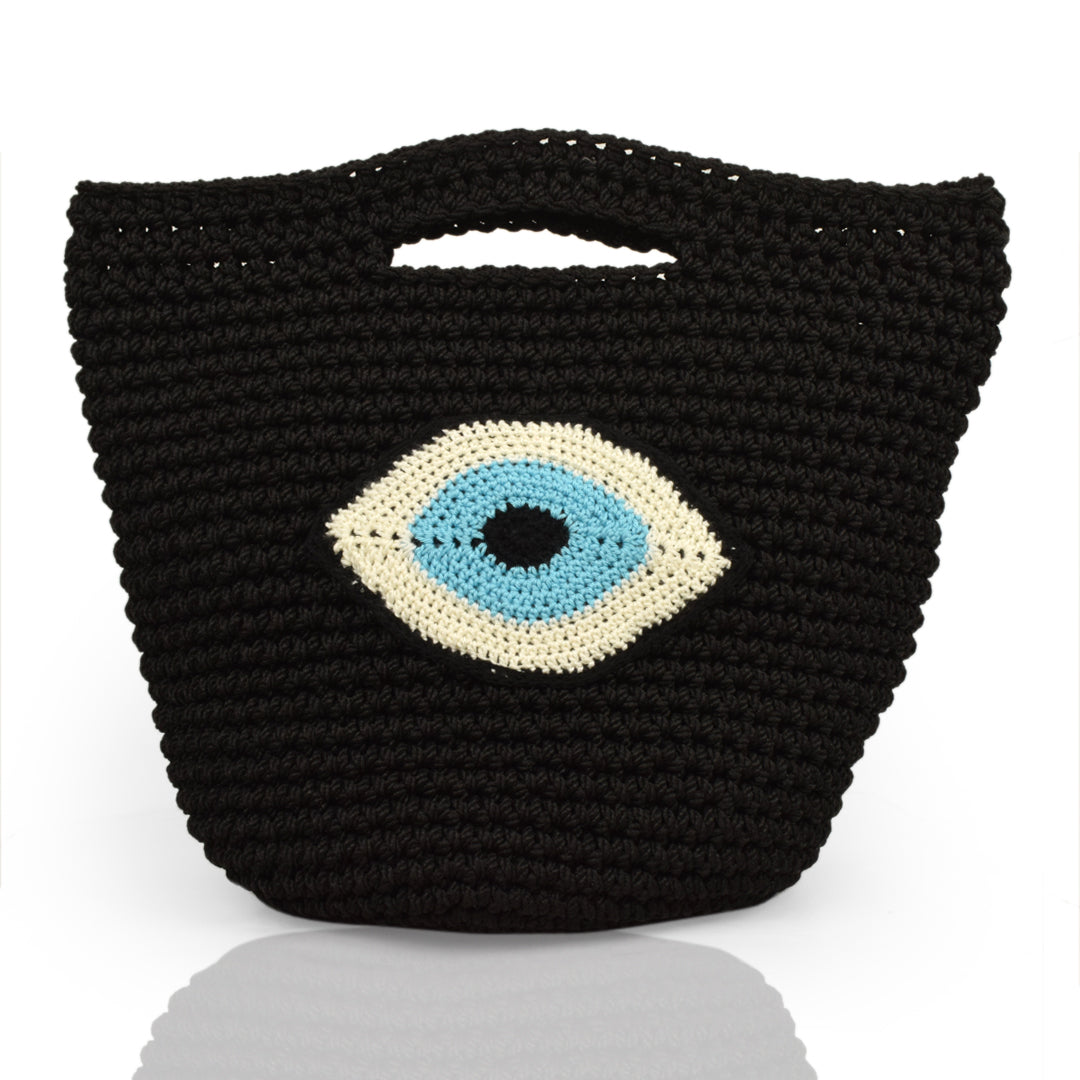 Iris Bag