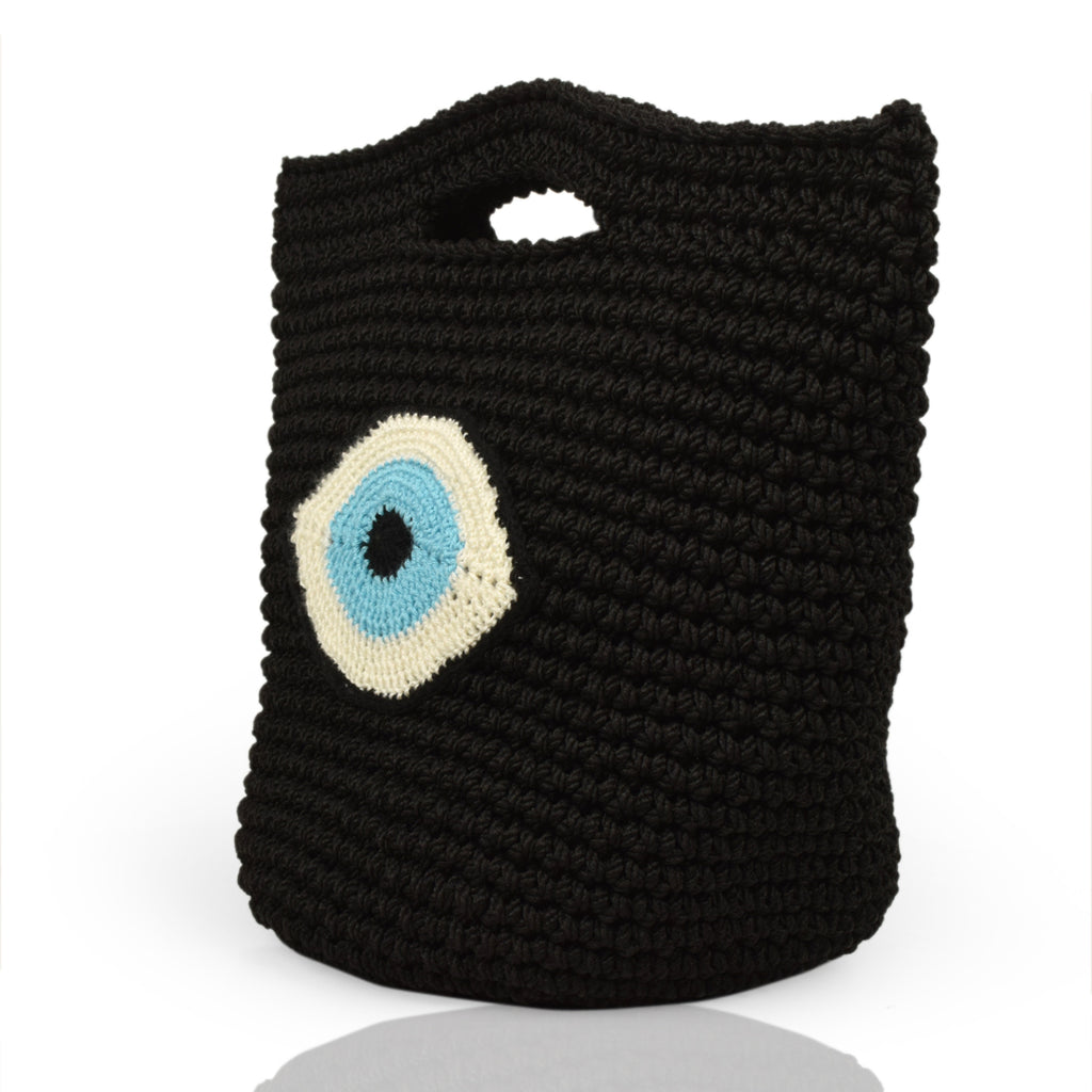Iris Bag
