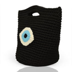 Iris Bag
