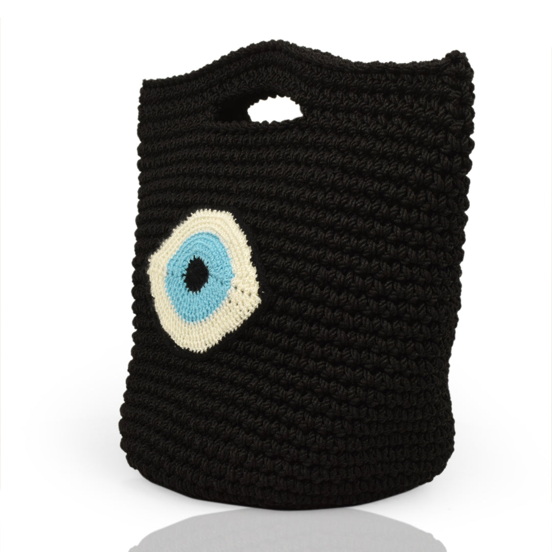 Iris Bag