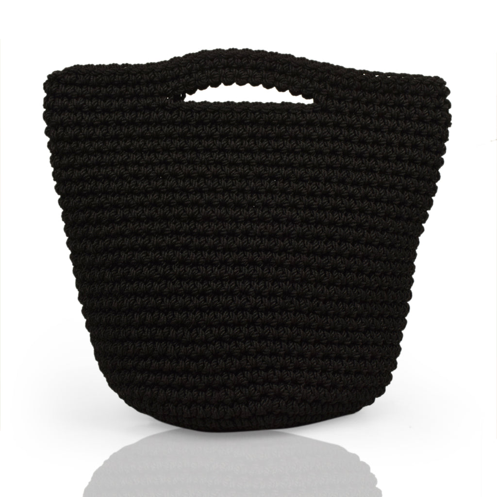 Dune Bag
