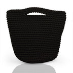 Dune Bag