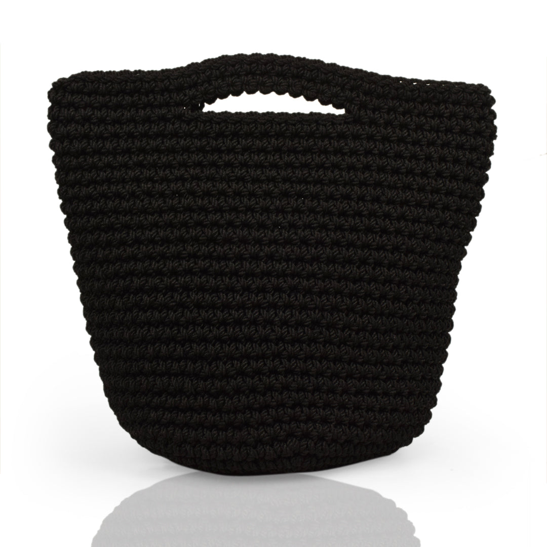 Dune Bag
