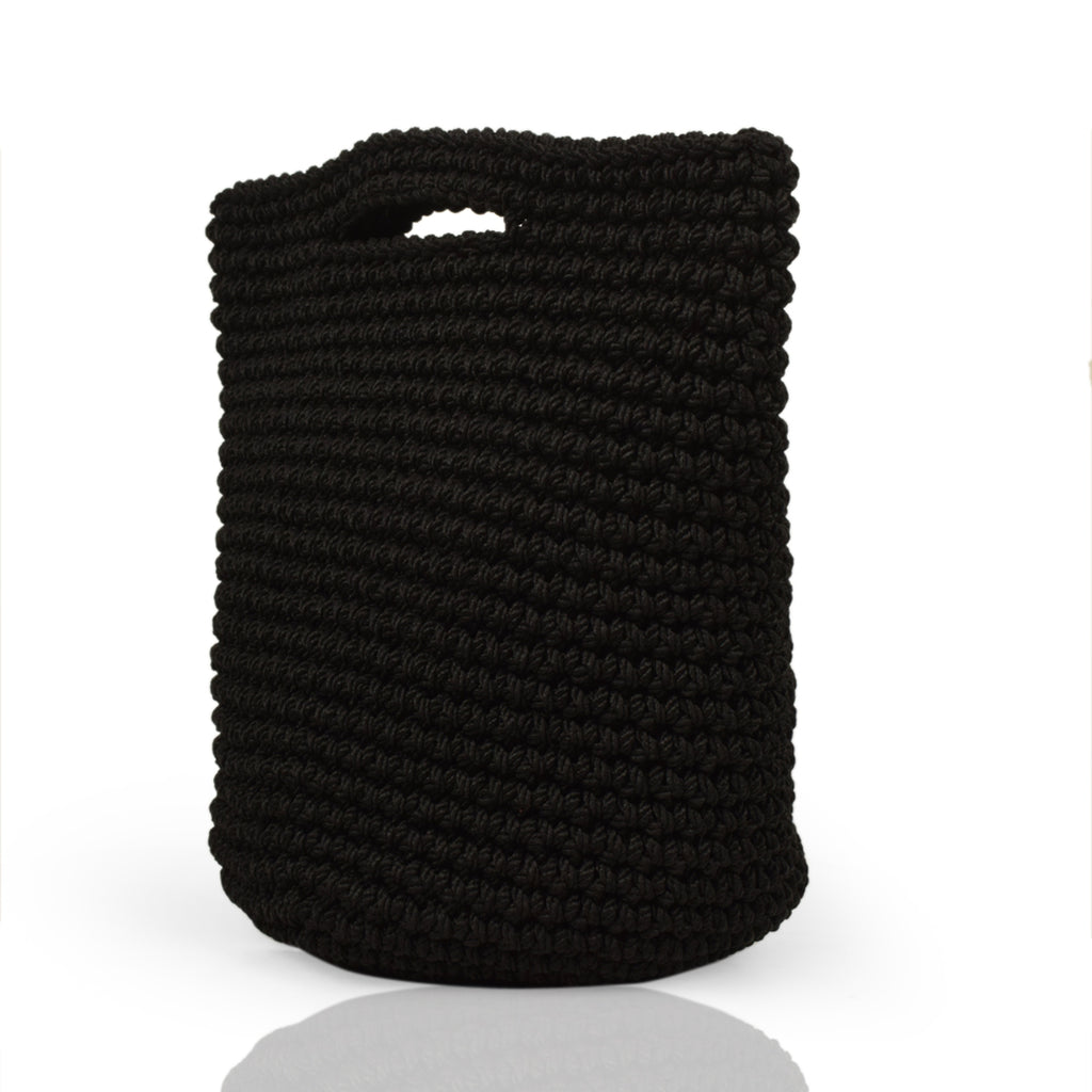 Dune Bag