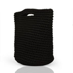 Dune Bag