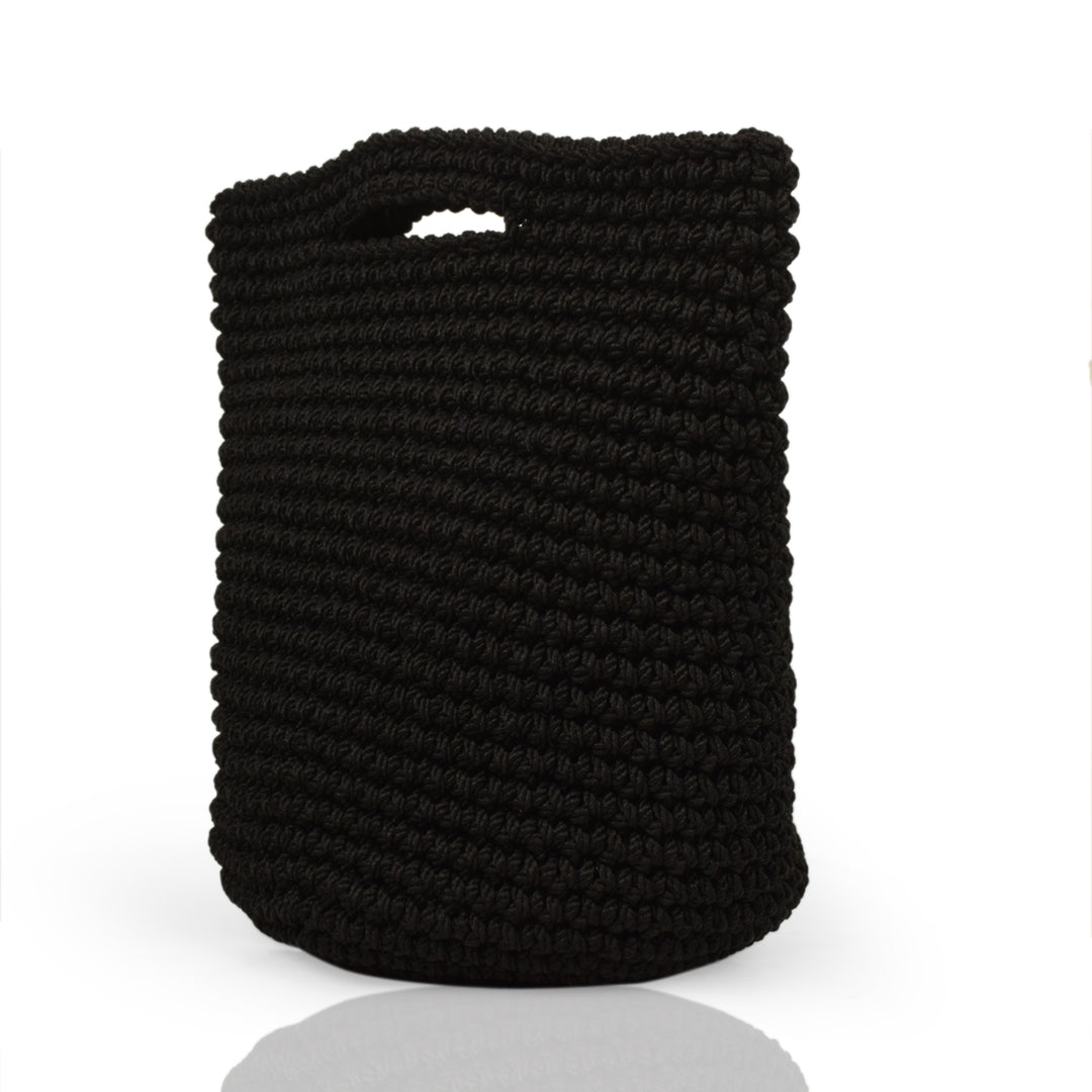 Dune Bag